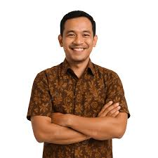 catering muslim manado