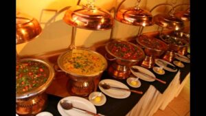 Catering Aqiqah Murah Manado ENAK HALAL!