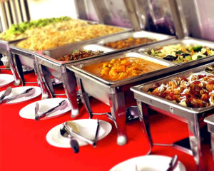 Catering Jasa Aqiqah Terdekat Di Manado
