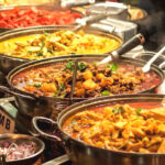 Rekomendasi Catering Halal di Manado Minahasa dan Bitung