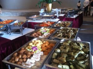Murah Catering Aqiqah Terlaris Di Manado