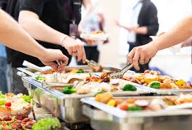 Terenak Catering Aqiqah Halal Di Manado