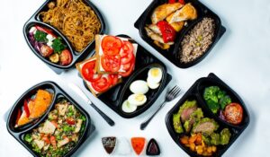 Jasa Catering Aqiqah Terpercaya Di Manado