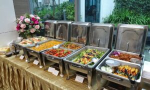 Catering Jasa Aqiqah Lezat Dengan Harga Terjangkau Di Manado