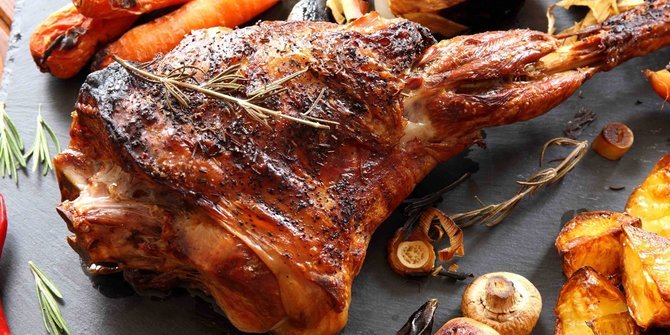 Telp/Wa : 0811.433.2159 Produsen Pembuatan Kambing Guling Murah Di Amurang Telp/Wa : 0811.433.2159 Produsen Pembuatan Kambing Guling Murah Di Amurang