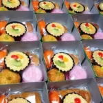 5 Menu Khas Manado yang Wajib Ada di Catering Halal