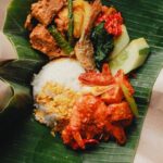 Pelayanan Catering Terbaik di Manado